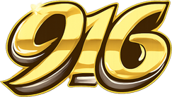 916